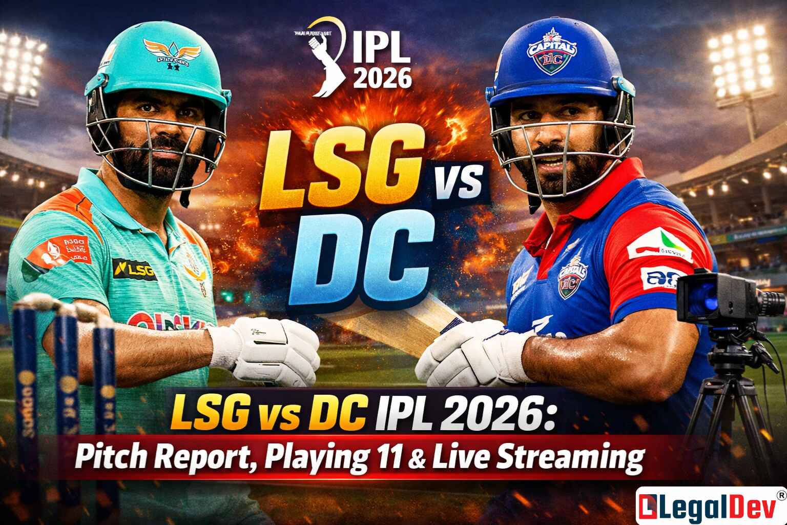 lsg-vs-dc-ipl-2026-match-preview-playing-11